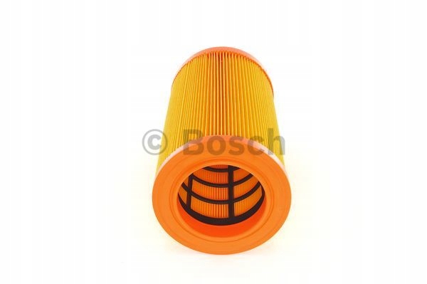 FILTRE AIR S0194