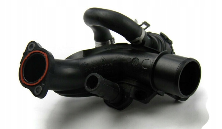 RENAULT OE 8200323338 1446000Q2K