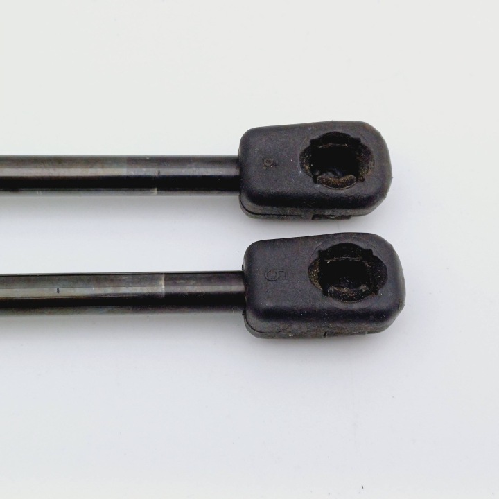 SERVOMOTEUR CAPOTS AVANT OPEL OMEGA B NR164