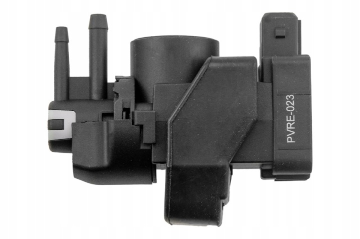 SOUPAPE TURBINES EGR NTY EGR-RE-023