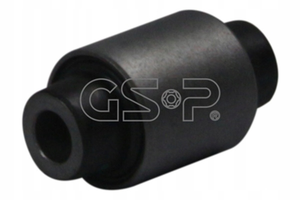 SILENT BLOC BRAS DE SUSPENSION GSP 516609