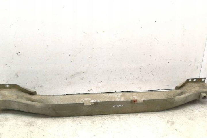 POUTRE PARE-CHOCS ARRIÈRE OPEL ASTRA H (L48) 13125147 1.9L DIESEL 74KW 2006