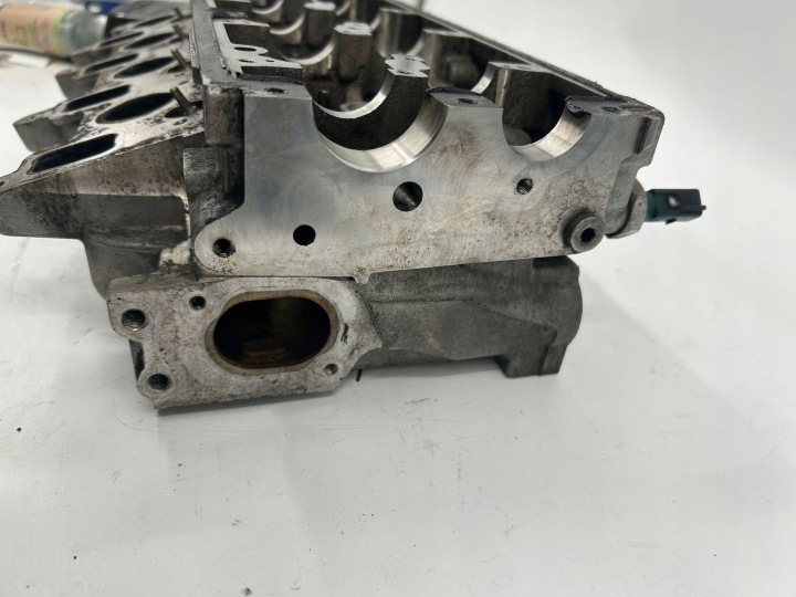 CULASSE AUDI VW SEAT 1.6TDI 03L103373A
