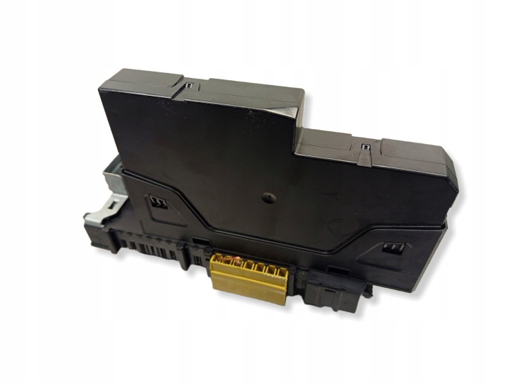 CONTRÔLEUR MODULE CONFORT SAM MERCEDES-BENZ C W204 2.2 CDI 2049060405