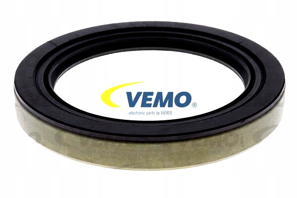 VEMO V30-92-9980 BAGUE NADAJNIKA IMPULSOW, ABS