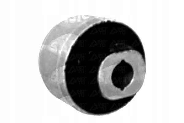 MANCHON WAH. RENAULT DROIT MEGANE 08- SCENIC 2254011 SASIC