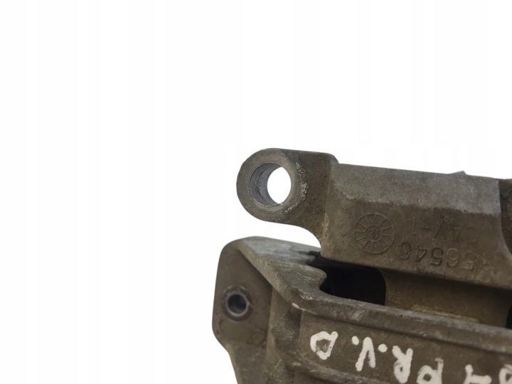 POIGNÉE MOTEUR AVANT CÔTÉ DROITE OPEL AMPÈRE 25953778