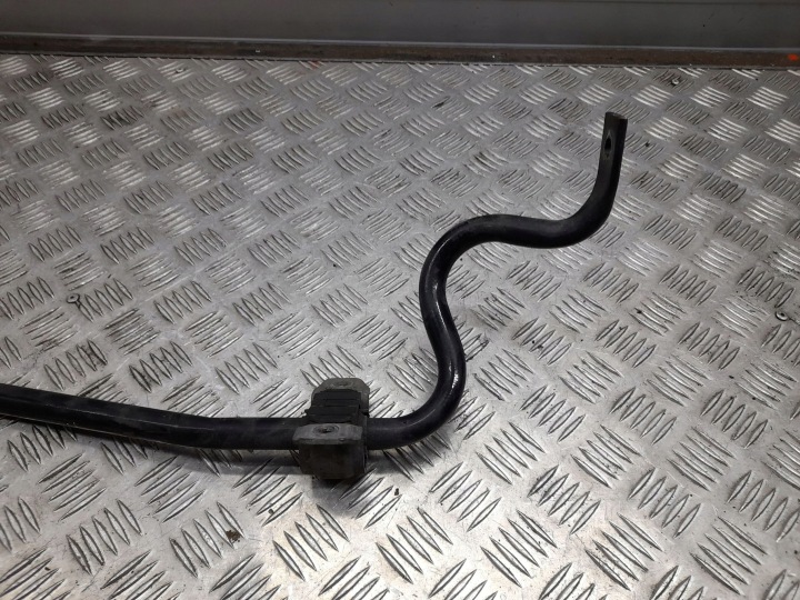 AUDI A8 S8 D4 4H 2015 AVEC ARRIÈRE ARRIÈRE STABILISATEUR BARRE DE LIAISON