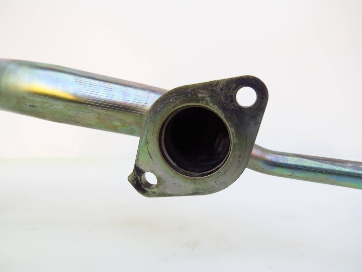 FIL TUYAU TUBES EAU 31319352 VOLVO S60 III V60 II XC60 2.0 T5