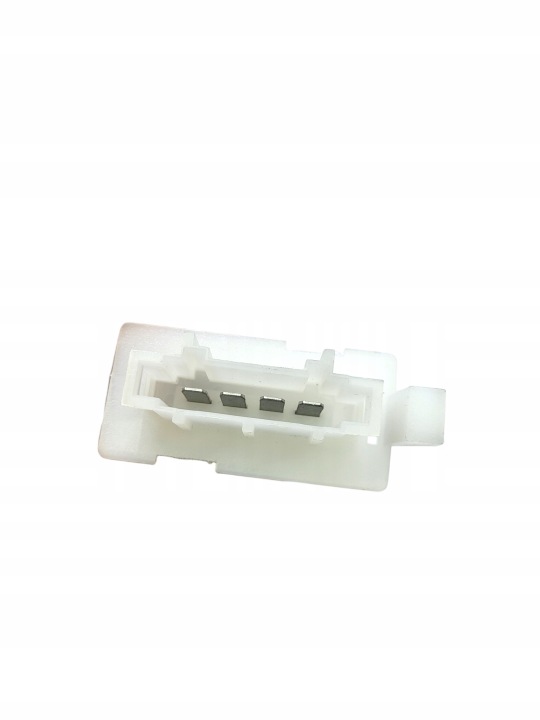 RÉSISTANCE RÉSISTANCE VENTILATEURS CONDUIT D'AIR MINI COOPER R56 R55 R60 R58 R57 R61 R59