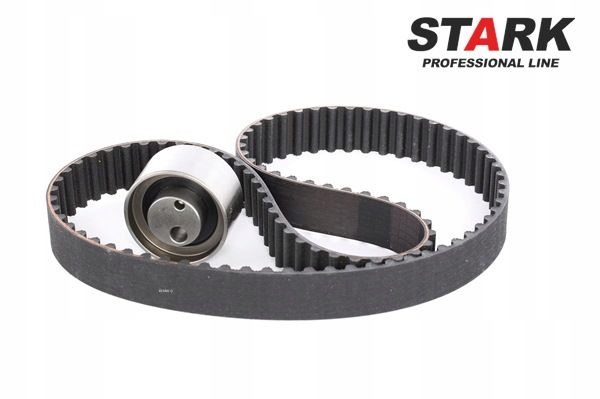 STARK SKTBK-0760069 KIT COURROIE DISTRIBUTION VERS SUZUKI JIMNY (FJ) 97-ZEBOWY