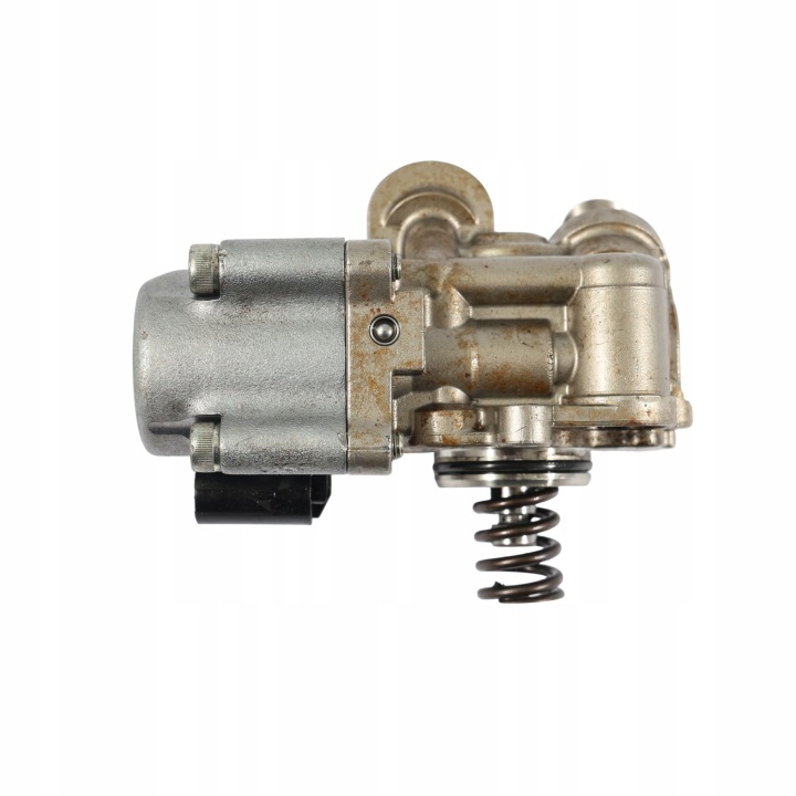 MERCEDES W204 W212 M271 POMPE INJECTION CARBURANTS A2710703501