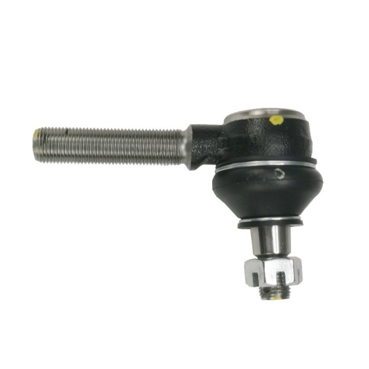 JOINT ROTULE ANGULAIRE GAUCHE AVEC ÉCROU RÉGLABLE 953519 URSUS C-330