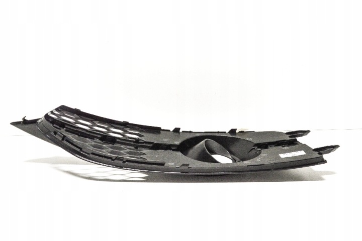 AUDI A7 SPORTBACK 4GA S7 GRILLE AVANT DROIT 4G8807682C9B9 NEUF ORIGINAL