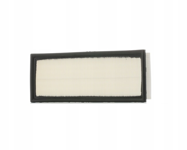 RIDEX 8A0453 FILTRE AIR