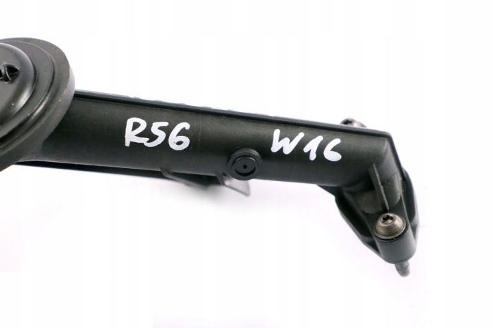 MINI COOPER R55 R56 W16 DIESEL HZ ADMISSION HUILES