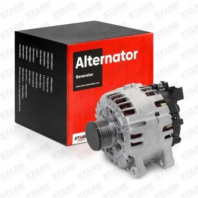 ALTERNATEUR STARK SKGN-0320329