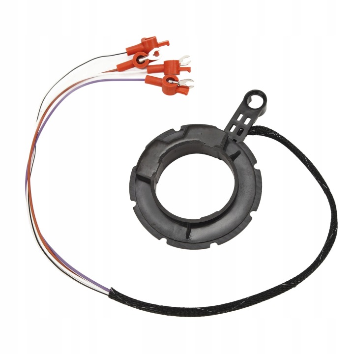 CDI ELECTRONICS 4-CYLINDROWY SPUST À HAUTE WYDAJNOSCI 134-6452 96452A1