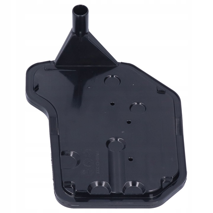 KIT FILTRES AUTOMATIQUE BOÎTE DE VITESSES 51647200794 SUBSTITUT POUR MY