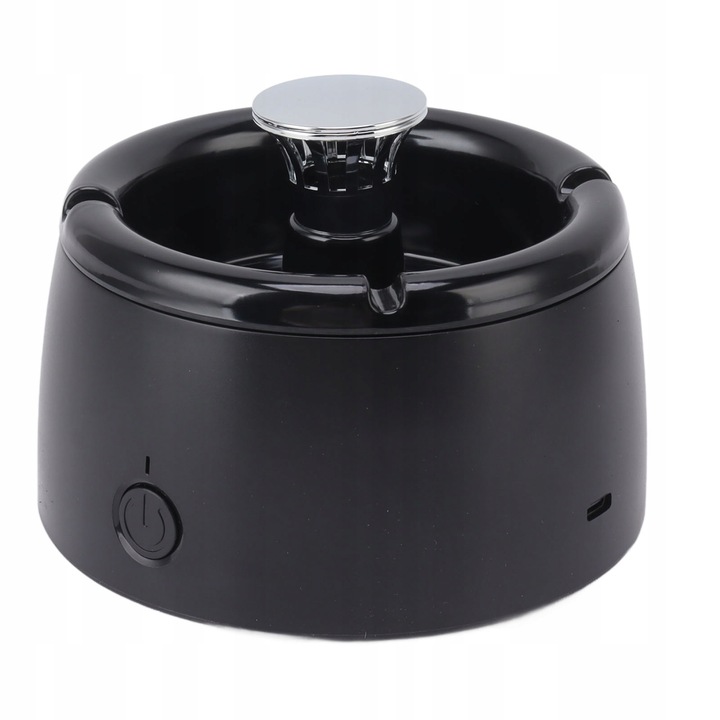 Smart ashtray purifier air - Online catalog ❱ XDALYS