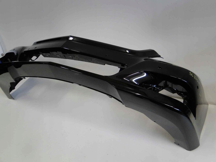 MERCEDES SL R230 230 LIFT PARE-CHOCS PTS LAVE-GLACE 197