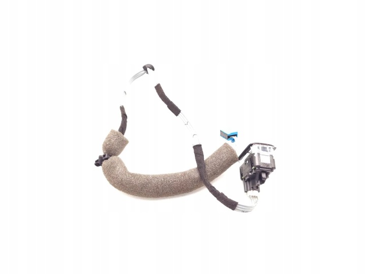 MERCEDES-BENZ C-CLASS BOUTONS VITRE 2007 SALOON 4/5DR A2048700451 03139100