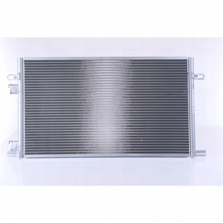 RADIATEUR CLIMATISATION 94386/NIS