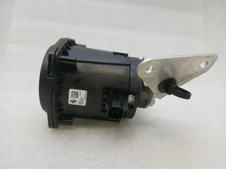 FERRARI 296 GTS F171 SPEAKER 936441 ADAS LOUDSPEAKER