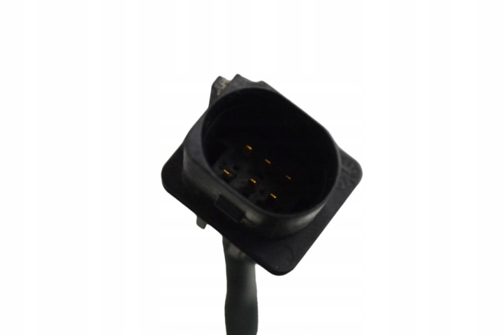 FORD MUSTANG VI 2016 SONDE LAMBDA