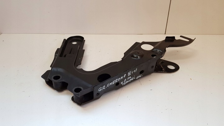2023 JEEP GRAND CHEROKEE WL AUTRE PIÈCE SUSPENSIONS AVANT 68424073AA