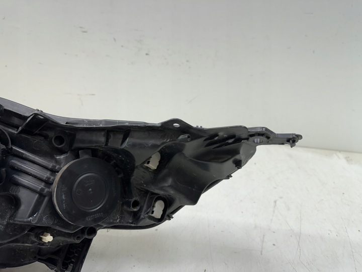 PHARE DROITE AVANT PEUGEOT 508 I ORDINAIRE DÉMONTAGE PARFAITE 89906304