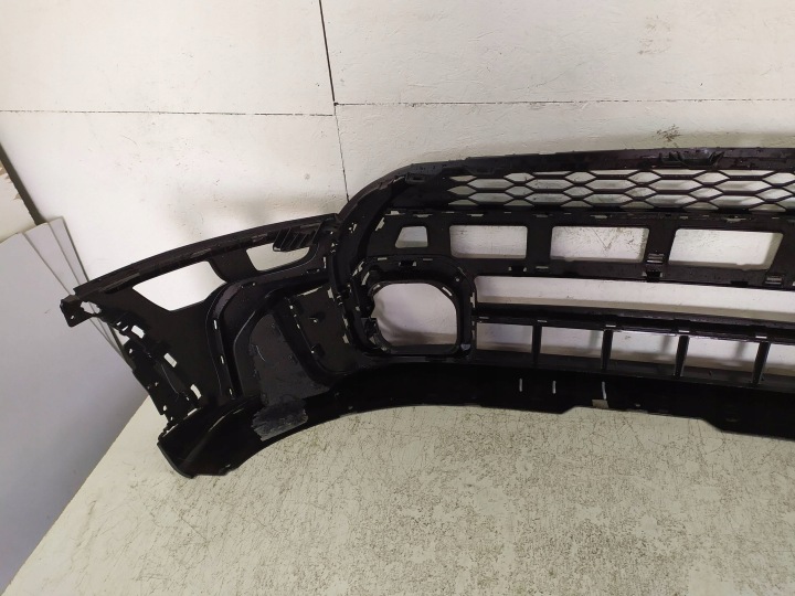 PARE-CHOCS AVANT AVANT MINI F5X F55 F56 F57 LCI LIFT JCW