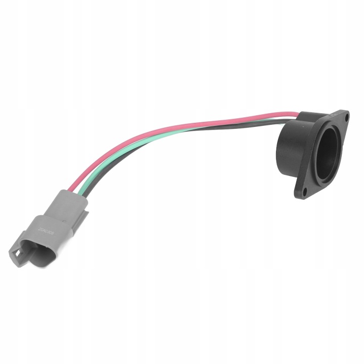 3-PINOWY CAPTEUR VITESSE VOITURES PRZENOSNE ACCESSOIRES AUTOMOBILE M3