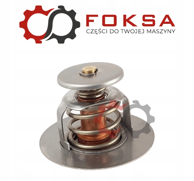 THERMOSTAT YANMAR: 121850-49810, 121850-49800, 12185049810, 12185049800,