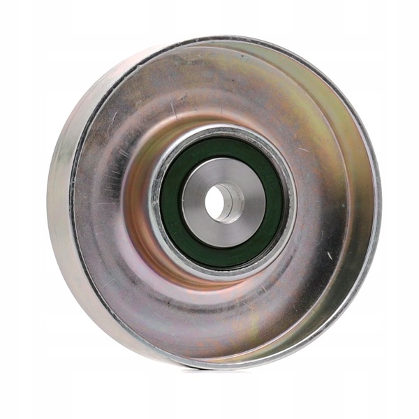 STARK SKTP-0600201 GALET TENDEUR COURROIE EN V MULTICANAL 88MM
