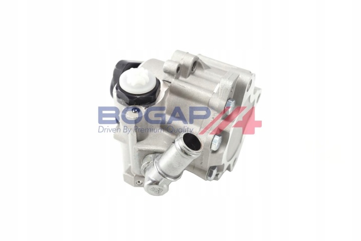 POMPE AMPLIFICATEUR B3213104/BGP B3213104