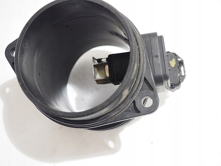 RENAULT PRZEPLYWOM 8200280065 5WK97005 H8200327690