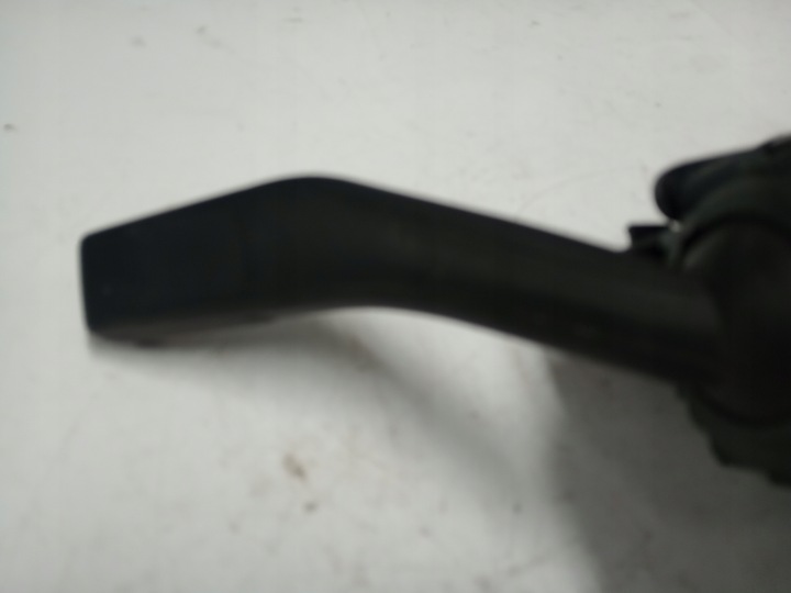 VW UP COMMUTATEUR COMPOSITE BANDE 6RA959653 1S0953503AC EUROPE