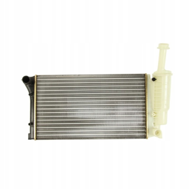 RADIATEUR MOTEUR NISSENS 51779915 51779916 109390