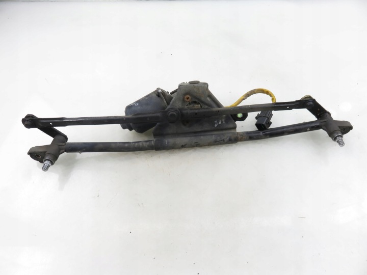 MÉCANISME ESSUIE-GLACES HYUNDAI SANTA FE 9811026100