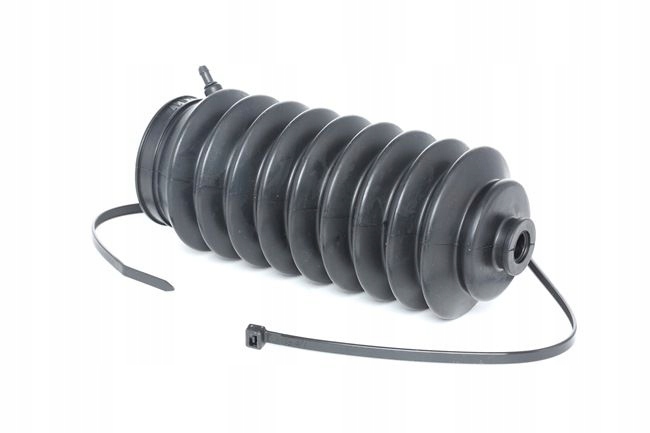 RIDEX 191B0044 PROTECTION SYSTÈME DIRECTION VERS NISSAN SUNNY II COUPÉ (B12)