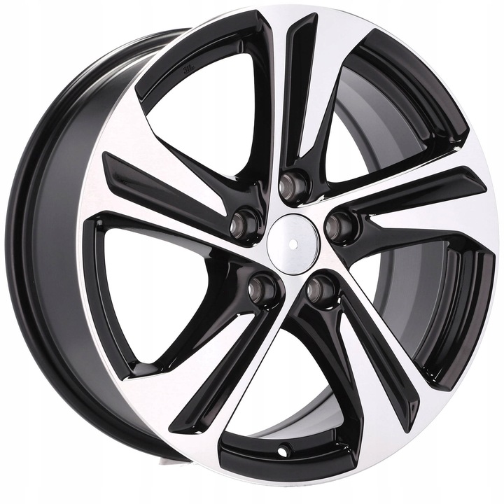 LLANTAS 16 PARA PEUGEOT 806 I 807 I EXPERT I 