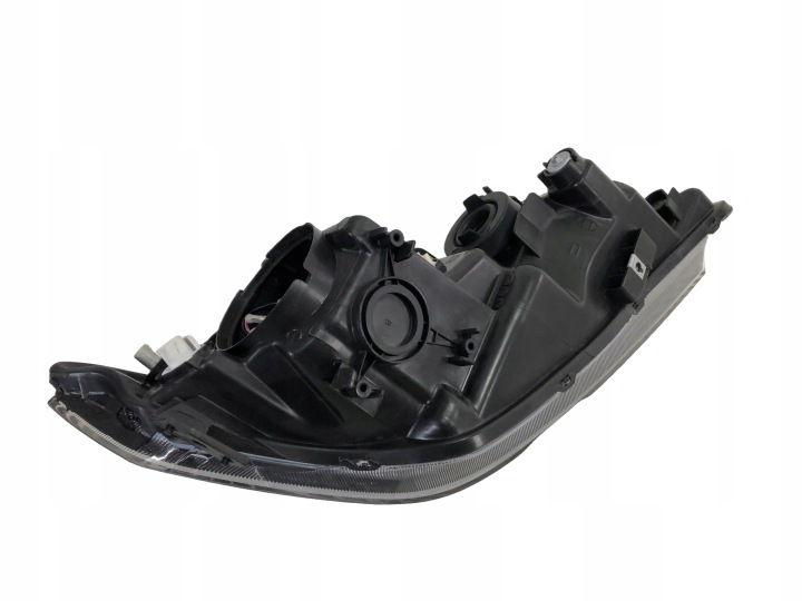 HONDA ACCORD VII EUROPE 09.2005-03.2008 PROJECTEUR PHARE AVANT GAUCHE