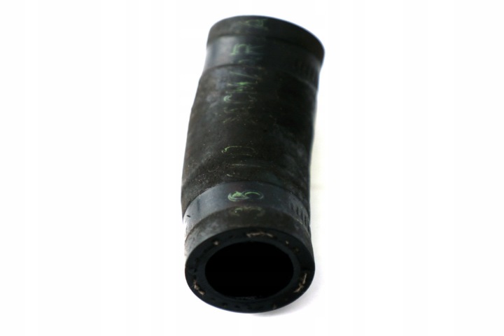 BMW F20 F22 F30 E90N LCI TUYAU FIL TUYAU HUILES TURBOCOMPRESSEURS 7807796