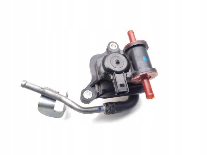 HONDA CIVIC SOUPAPE PRESSION 1.0 VTEC ESSENCE 95KW (129 HP) 136200-7520 2017