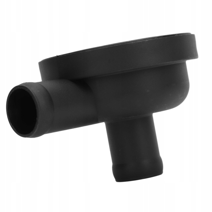 SOUPAPE DIRECTEUR OBNIZENIEM NIVEAU HUILES LLN100140L SOUPAPE DIRECTEUR 1I