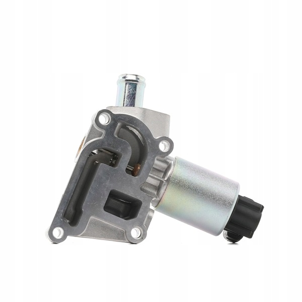 VANNE EGR STARK SKEGR-0770036 VERS OPEL CORSA D BERLINE COMPACTE (S07) MERIVA A