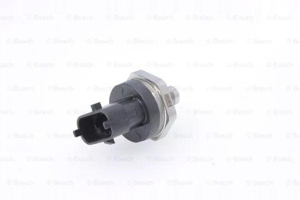 CAPTEUR PRESSION HUILES BENTLEY MULSANNE 6.8 09.09-12.20