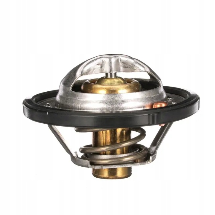 THERMOSTAT TH64788G1 GATES HYUNDAI KIA