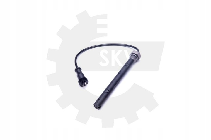 CAPTEUR NIVEAU HUILES 17SKV399 MERCEDES-BENZ ACTROS ATEGO 0031539828